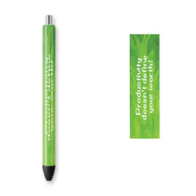 Load image into Gallery viewer, PRODUCTIVITY DOESN’T DEFINE YOUR WORTH