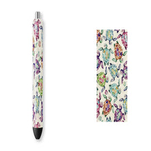 Load image into Gallery viewer, SEA TURTLE