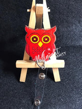 Load image into Gallery viewer, OWL