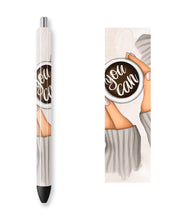 Load image into Gallery viewer, YOU CAN