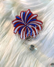 Load image into Gallery viewer, FIREWORKS