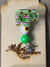 Load image into Gallery viewer, BABY ELEPHANT