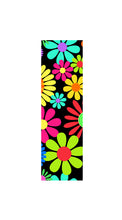 Load image into Gallery viewer, FLOWER POWER 1
