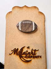 Load image into Gallery viewer, FOOTBALL