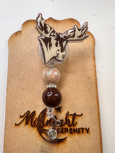 Load image into Gallery viewer, MOOSE HEAD