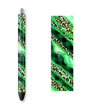 Load image into Gallery viewer, GREEN MILKY WAY