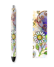 Load image into Gallery viewer, WHIMSICAL FLORAL 1