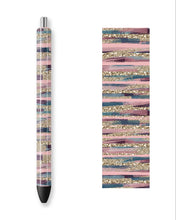 Load image into Gallery viewer, PINK & PURPLE GOLDEN