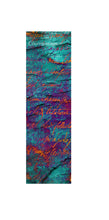 Load image into Gallery viewer, PEACOCK SHIMMER 1