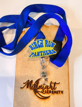 Load image into Gallery viewer, BIRCH RUN PANTHERS