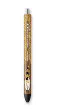 Load image into Gallery viewer, BEE YOURSELF GNOME