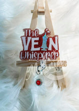 Load image into Gallery viewer, VEIN WHISPERER