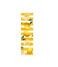 Load image into Gallery viewer, LIFE GIVES YOU LEMONS 2