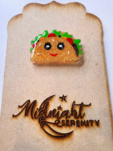 Load image into Gallery viewer, TACO