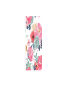 Load image into Gallery viewer, HAND-DRAWN FLORAL 2