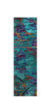 Load image into Gallery viewer, PEACOCK SHIMMER 3
