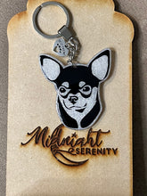 Load image into Gallery viewer, CHIHUAHUA FACE