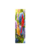 Load image into Gallery viewer, CARDINAL 4