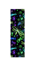 Load image into Gallery viewer, DRAGONFLY