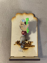 Load image into Gallery viewer, SLOTH