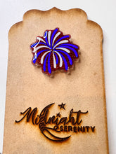 Load image into Gallery viewer, FIREWORKS