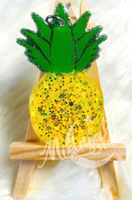 Load image into Gallery viewer, PINEAPPLE