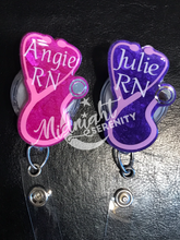 Load image into Gallery viewer, STETHOSCOPE