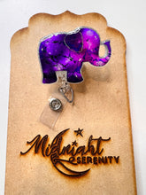 Load image into Gallery viewer, BABY ELEPHANT