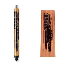 Load image into Gallery viewer, HUNTING WOODGRAIN