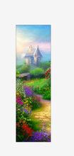 Load image into Gallery viewer, FAIRY GARDEN 1