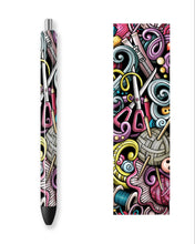 Load image into Gallery viewer, HAPPY CRAFTER 1