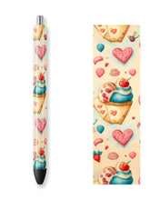 Load image into Gallery viewer, VALENTINE 2