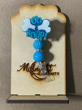 Load image into Gallery viewer, OH SNAP