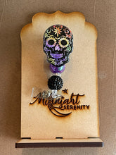 Load image into Gallery viewer, SKULL CANDY