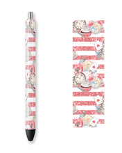 Load image into Gallery viewer, ACE OF HEARTS