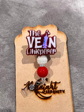 Load image into Gallery viewer, VEIN WHISPERER