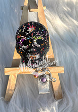 Load image into Gallery viewer, SKULL CANDY