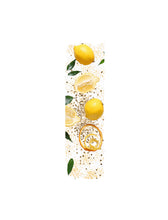 Load image into Gallery viewer, LIFE GIVES YOU LEMONS 1