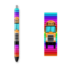 Load image into Gallery viewer, SCHOOL BUS 1