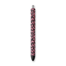 Load image into Gallery viewer, BLACK CHEETAH PRINT
