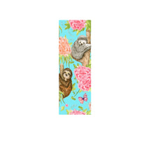 Load image into Gallery viewer, SLOTH 4