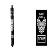 Load image into Gallery viewer, RUTHLESS