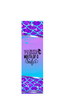 Load image into Gallery viewer, SOUL OF A MERMAID