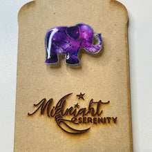 Load image into Gallery viewer, BABY ELEPHANT