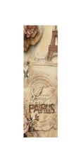 Load image into Gallery viewer, PARIS L’AMOUR