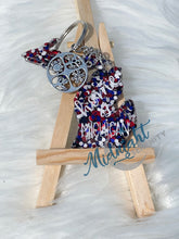 Load image into Gallery viewer, HOME IS MICHIGAN