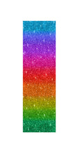 Load image into Gallery viewer, RAINBOW GLITTER 3