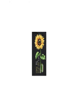 Load image into Gallery viewer, LET’S JUST DRIVE SUNFLOWER