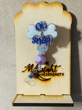 Load image into Gallery viewer, OH SNAP