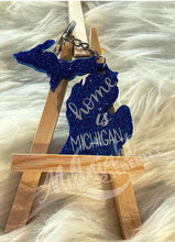 Load image into Gallery viewer, HOME IS MICHIGAN